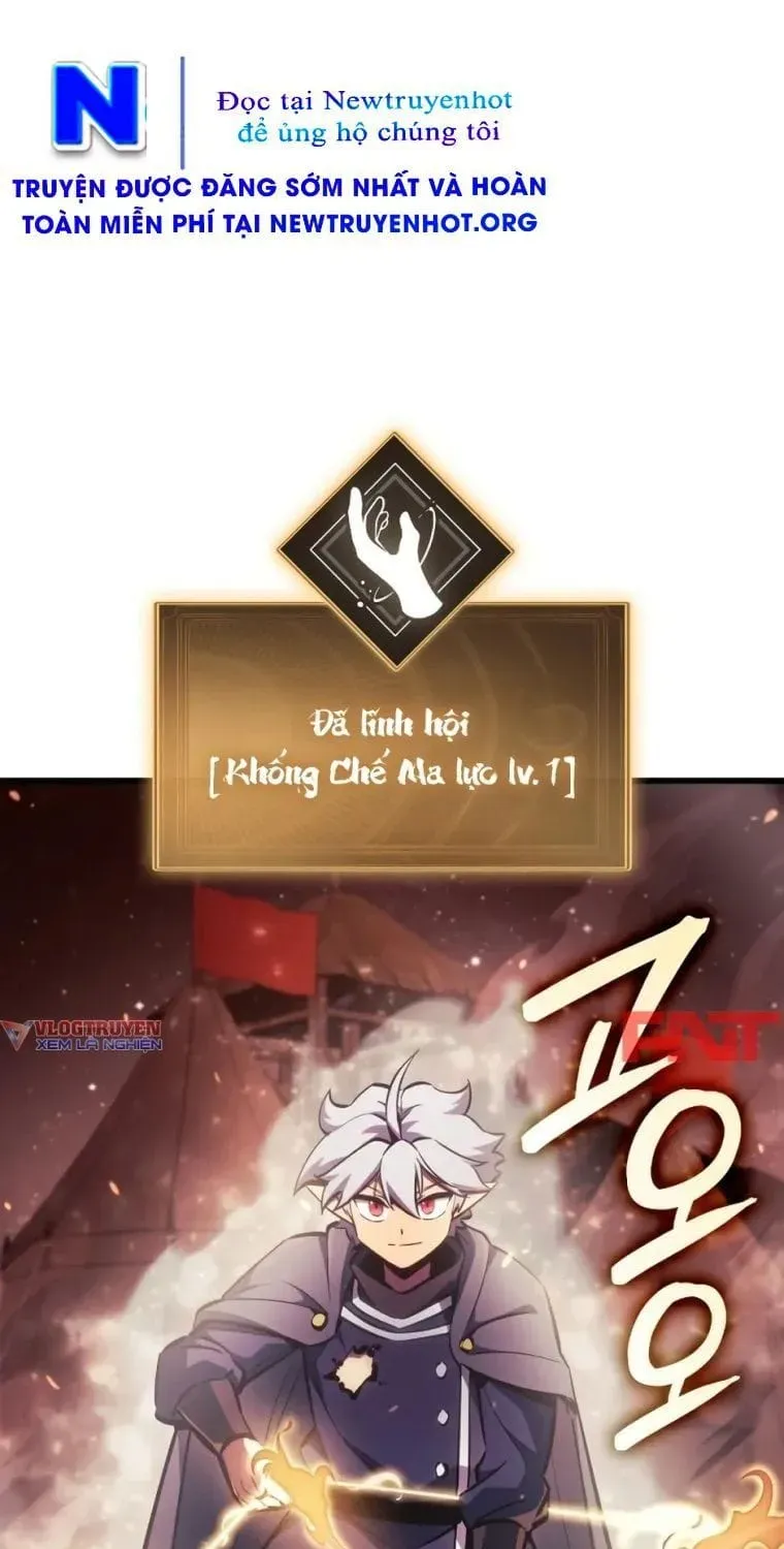 Chuyển Sinh Với Chức Nghiệp Mạnh Nhất Không Thể Phát Hiện : Kẻ Phá Vỡ Quy Luật Chapter 8 - 59