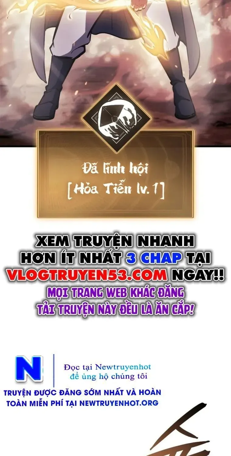 Chuyển Sinh Với Chức Nghiệp Mạnh Nhất Không Thể Phát Hiện : Kẻ Phá Vỡ Quy Luật Chapter 8 - 61