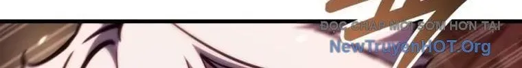 Chuyển Sinh Với Chức Nghiệp Mạnh Nhất Không Thể Phát Hiện : Kẻ Phá Vỡ Quy Luật Chapter 8 - 62
