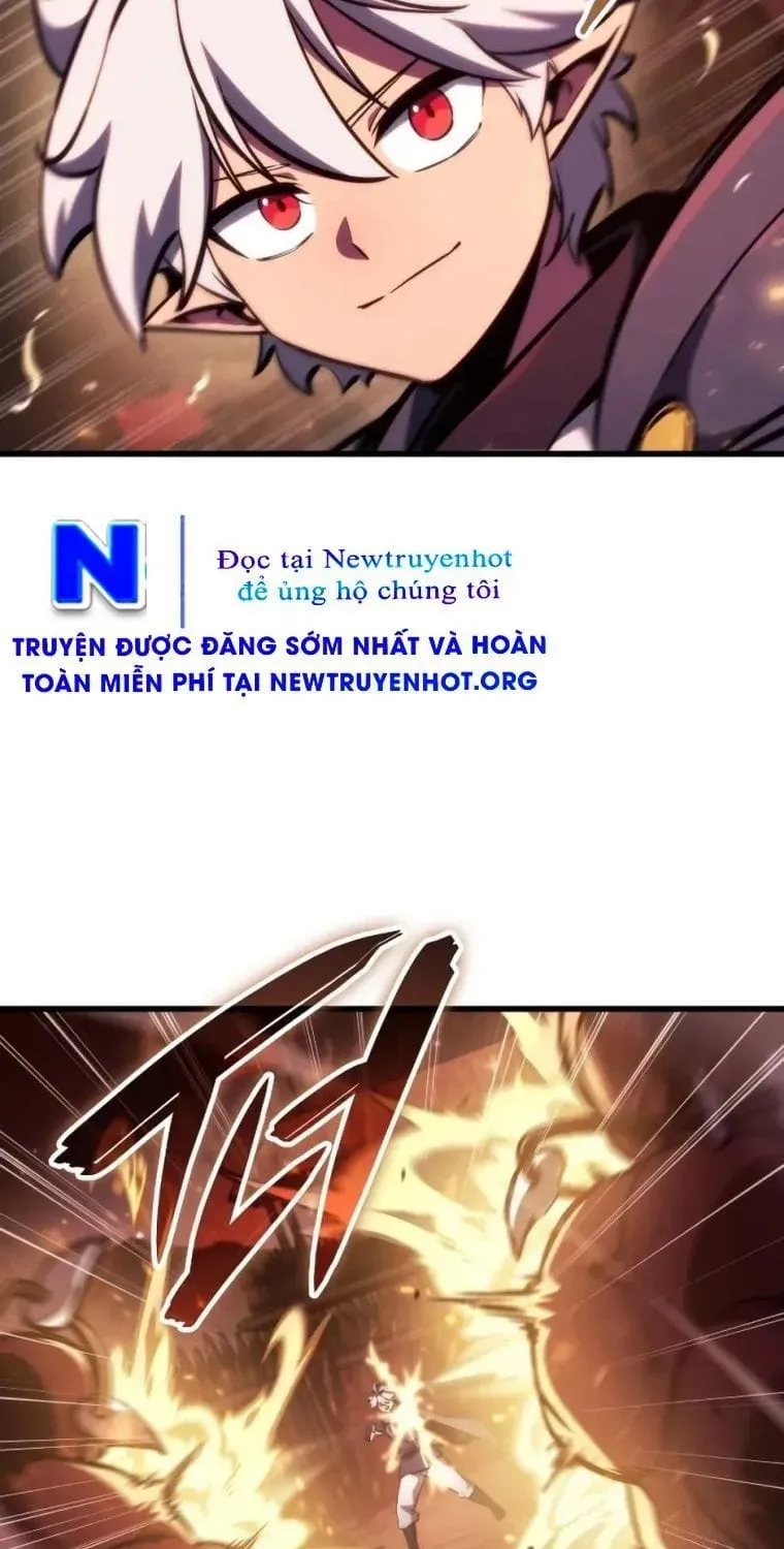 Chuyển Sinh Với Chức Nghiệp Mạnh Nhất Không Thể Phát Hiện : Kẻ Phá Vỡ Quy Luật Chapter 8 - 63
