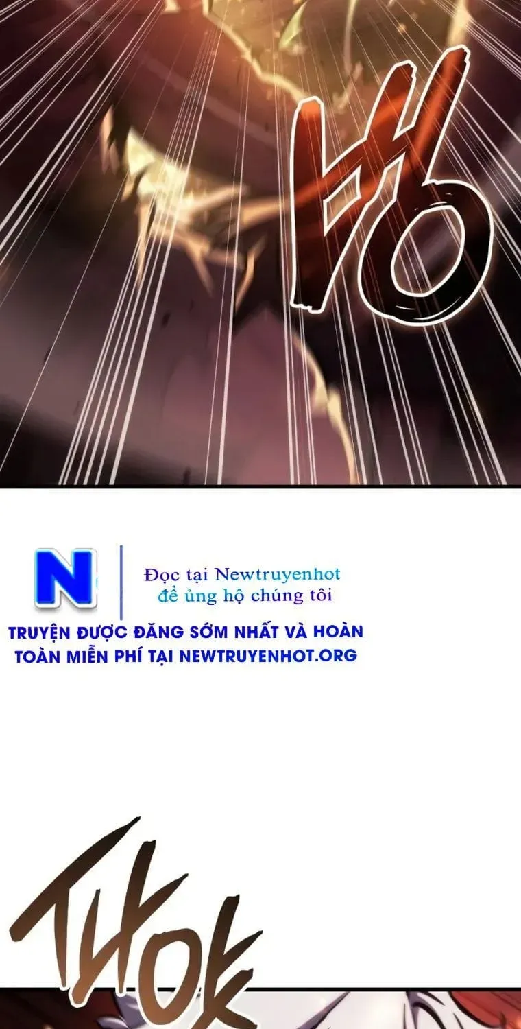 Chuyển Sinh Với Chức Nghiệp Mạnh Nhất Không Thể Phát Hiện : Kẻ Phá Vỡ Quy Luật Chapter 8 - 65