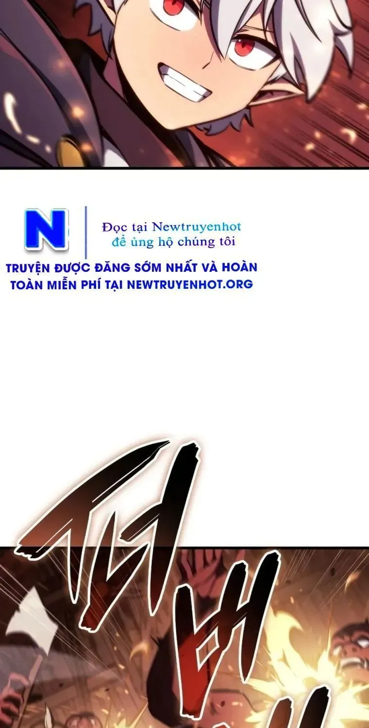 Chuyển Sinh Với Chức Nghiệp Mạnh Nhất Không Thể Phát Hiện : Kẻ Phá Vỡ Quy Luật Chapter 8 - 67