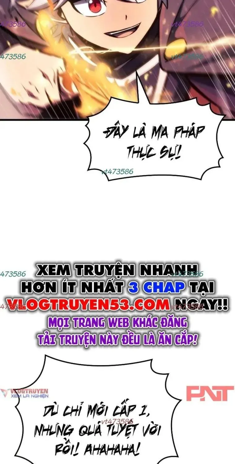 Chuyển Sinh Với Chức Nghiệp Mạnh Nhất Không Thể Phát Hiện : Kẻ Phá Vỡ Quy Luật Chapter 8 - 75