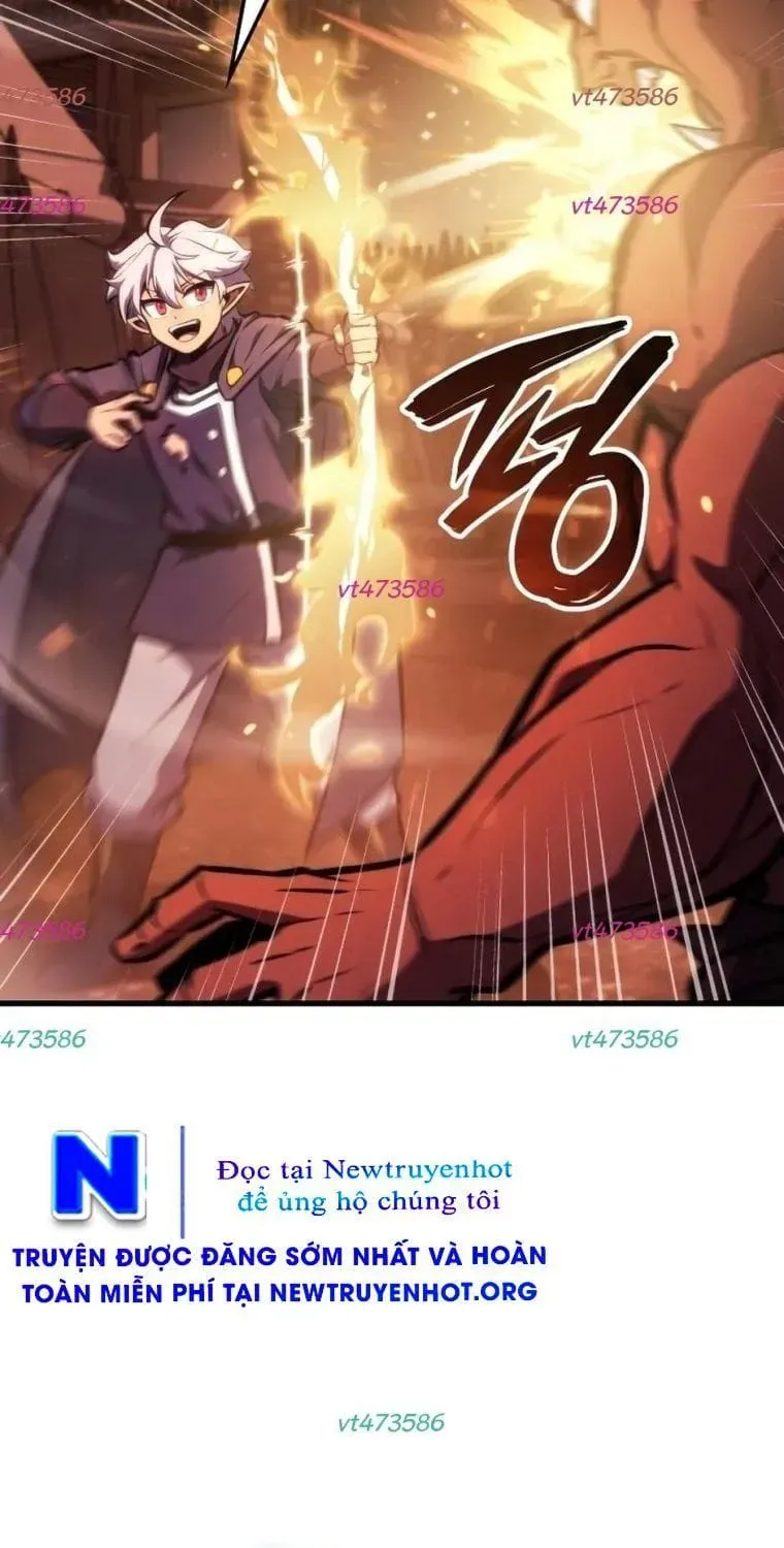 Chuyển Sinh Với Chức Nghiệp Mạnh Nhất Không Thể Phát Hiện : Kẻ Phá Vỡ Quy Luật Chapter 8 - 77