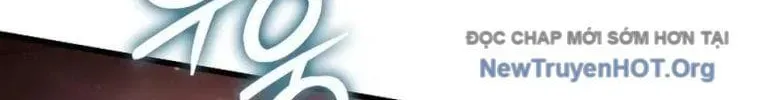 Chuyển Sinh Với Chức Nghiệp Mạnh Nhất Không Thể Phát Hiện : Kẻ Phá Vỡ Quy Luật Chapter 8 - 82