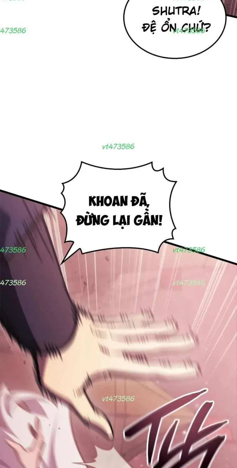 Chuyển Sinh Với Chức Nghiệp Mạnh Nhất Không Thể Phát Hiện : Kẻ Phá Vỡ Quy Luật Chapter 8 - 87
