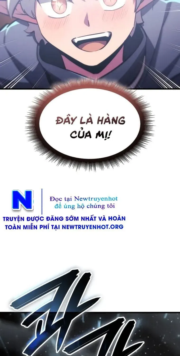 Chuyển Sinh Với Chức Nghiệp Mạnh Nhất Không Thể Phát Hiện : Kẻ Phá Vỡ Quy Luật Chapter 8 - 99