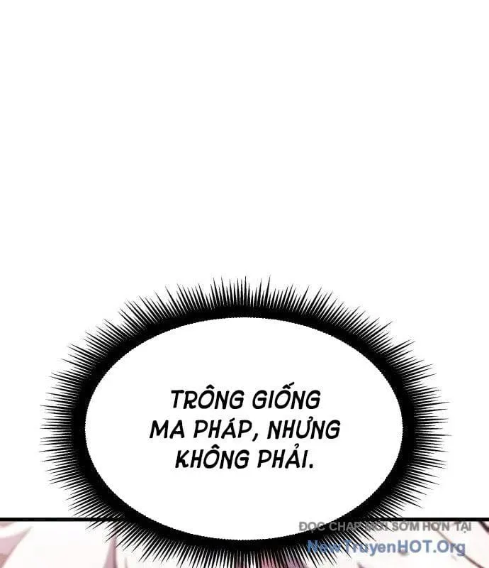 Chuyển Sinh Với Chức Nghiệp Mạnh Nhất Không Thể Phát Hiện : Kẻ Phá Vỡ Quy Luật Chapter 9 - 113
