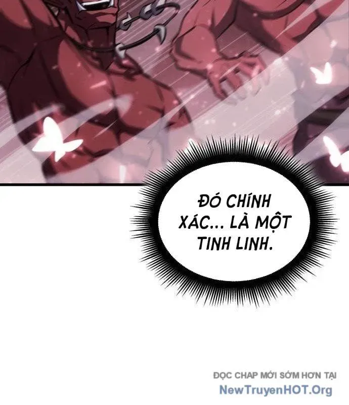 Chuyển Sinh Với Chức Nghiệp Mạnh Nhất Không Thể Phát Hiện : Kẻ Phá Vỡ Quy Luật Chapter 9 - 116