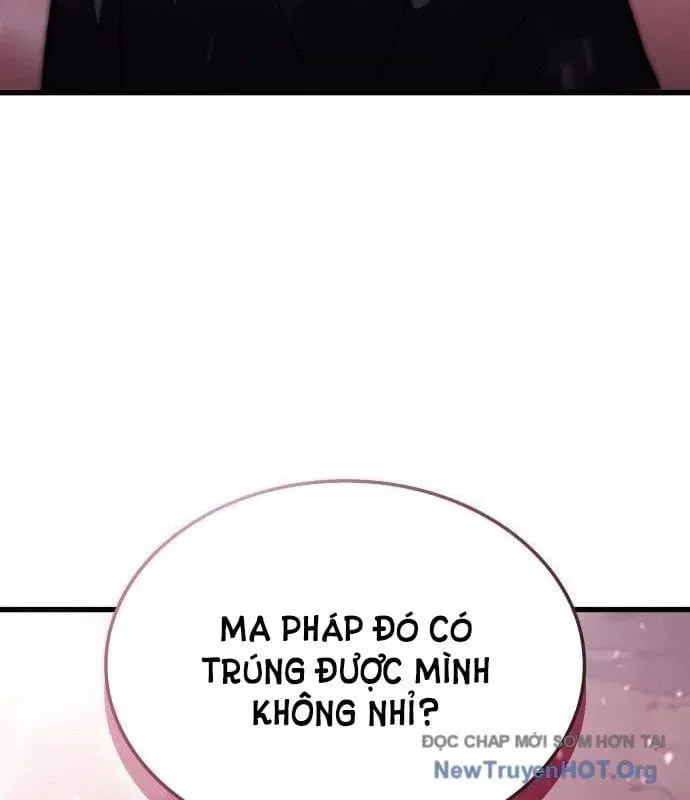 Chuyển Sinh Với Chức Nghiệp Mạnh Nhất Không Thể Phát Hiện : Kẻ Phá Vỡ Quy Luật Chapter 9 - 123
