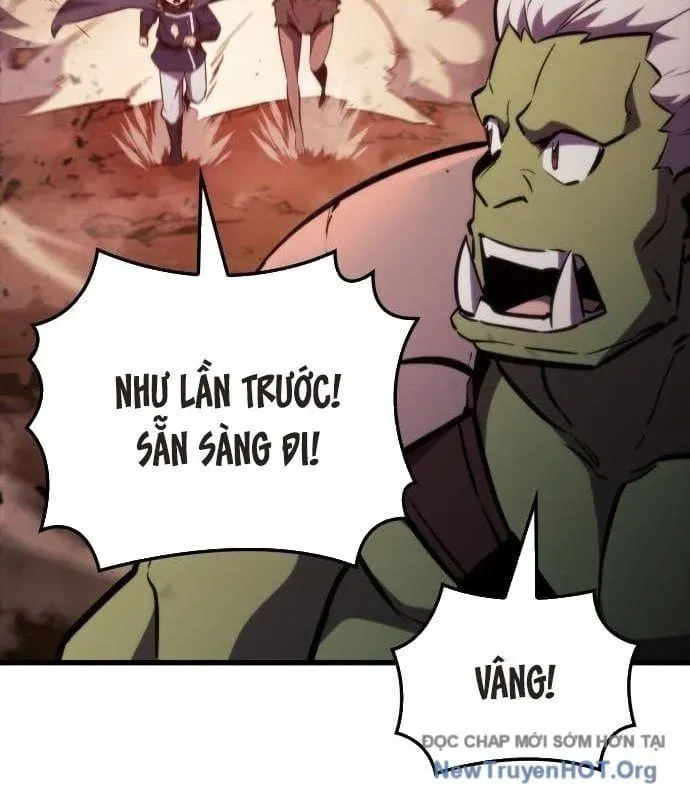 Chuyển Sinh Với Chức Nghiệp Mạnh Nhất Không Thể Phát Hiện : Kẻ Phá Vỡ Quy Luật Chapter 9 - 14
