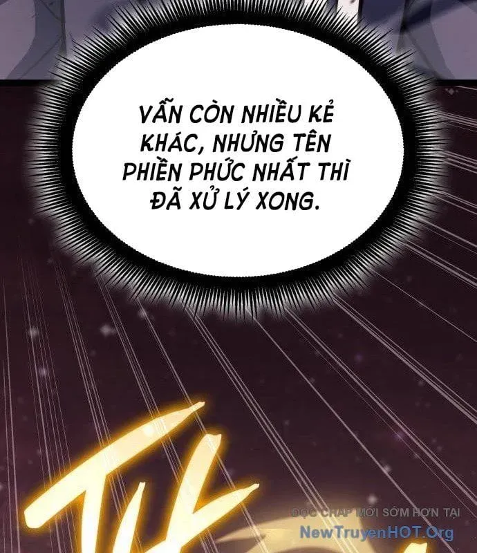 Chuyển Sinh Với Chức Nghiệp Mạnh Nhất Không Thể Phát Hiện : Kẻ Phá Vỡ Quy Luật Chapter 9 - 76