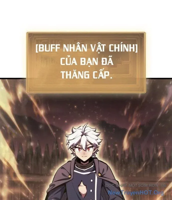 Chuyển Sinh Với Chức Nghiệp Mạnh Nhất Không Thể Phát Hiện : Kẻ Phá Vỡ Quy Luật Chapter 9 - 84
