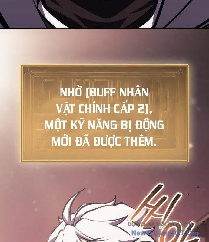 Chuyển Sinh Với Chức Nghiệp Mạnh Nhất Không Thể Phát Hiện : Kẻ Phá Vỡ Quy Luật Chapter 9 - 87