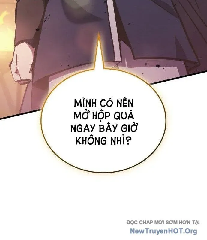 Chuyển Sinh Với Chức Nghiệp Mạnh Nhất Không Thể Phát Hiện : Kẻ Phá Vỡ Quy Luật Chapter 9 - 89
