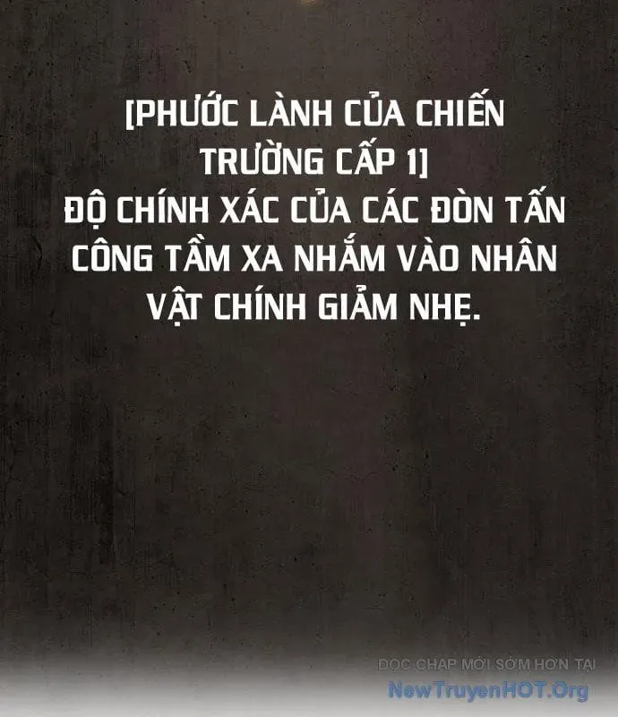 Chuyển Sinh Với Chức Nghiệp Mạnh Nhất Không Thể Phát Hiện : Kẻ Phá Vỡ Quy Luật Chapter 9 - 93