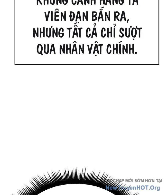 Chuyển Sinh Với Chức Nghiệp Mạnh Nhất Không Thể Phát Hiện : Kẻ Phá Vỡ Quy Luật Chapter 9 - 99