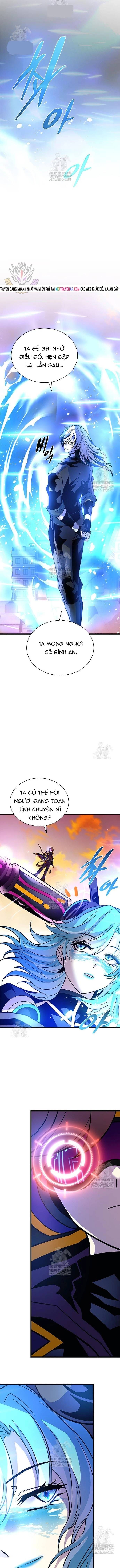 Tiêu Diệt Ác Nhân Chapter 218.1 - 12