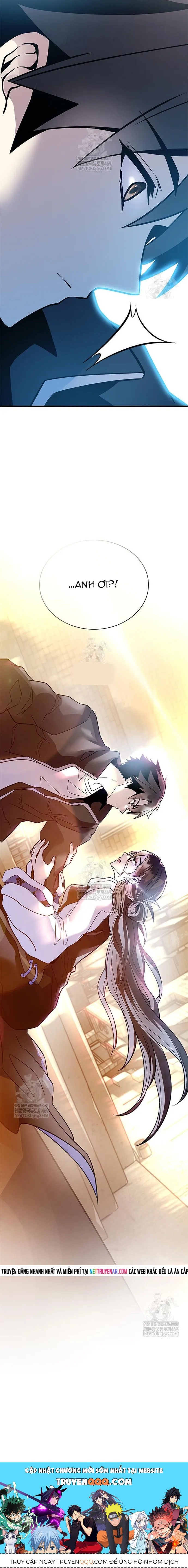 Tiêu Diệt Ác Nhân Chapter 218 - 18