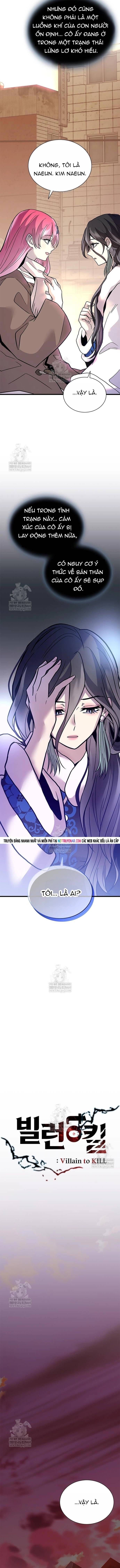Tiêu Diệt Ác Nhân Chapter 219 - 7