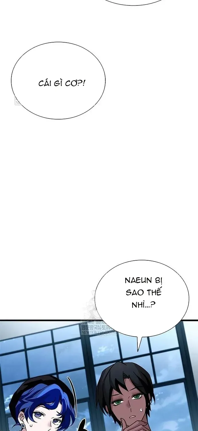 Tiêu Diệt Ác Nhân Chapter 222 - 103