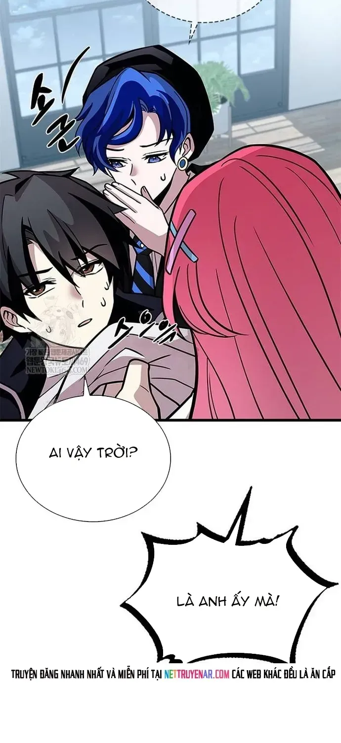 Tiêu Diệt Ác Nhân Chapter 222 - 106