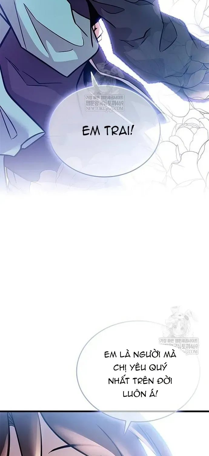 Tiêu Diệt Ác Nhân Chapter 222 - 108