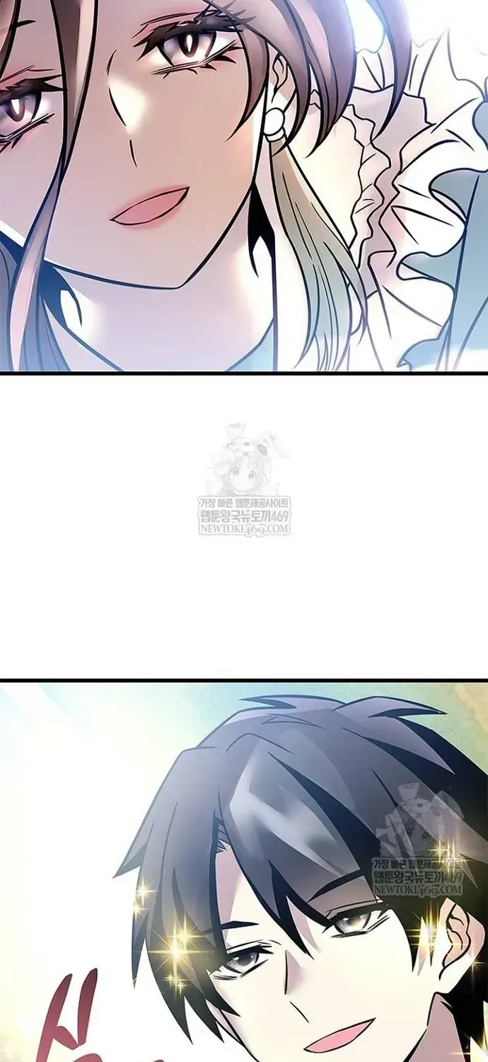 Tiêu Diệt Ác Nhân Chapter 222 - 109