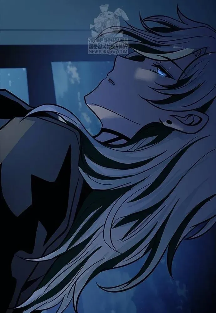 Tiêu Diệt Ác Nhân Chapter 222 - 14