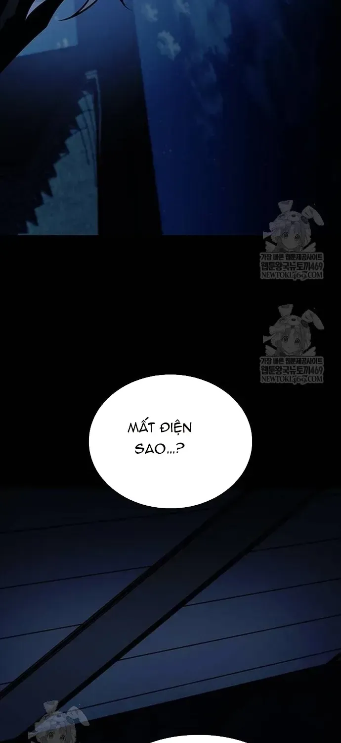 Tiêu Diệt Ác Nhân Chapter 222 - 15