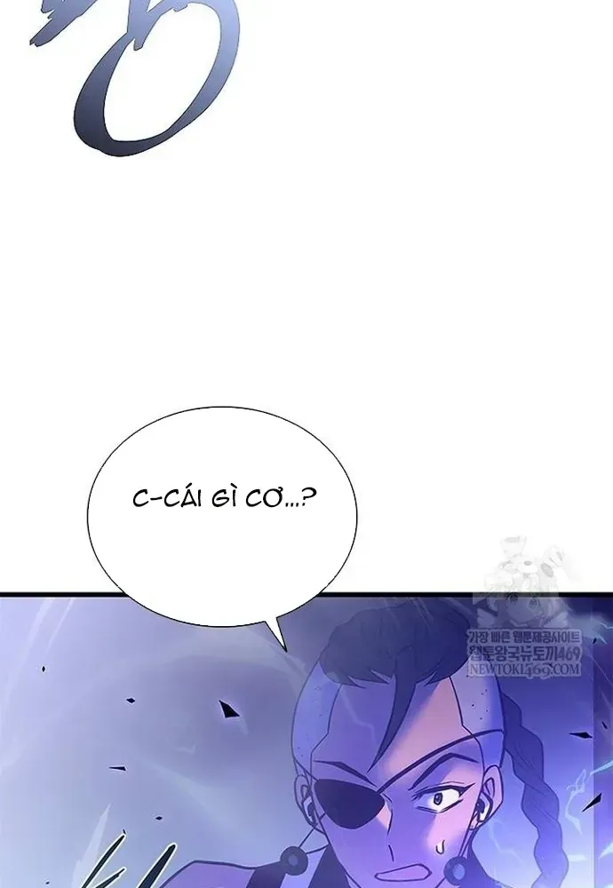 Tiêu Diệt Ác Nhân Chapter 222 - 35
