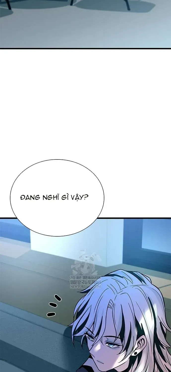 Tiêu Diệt Ác Nhân Chapter 222 - 5