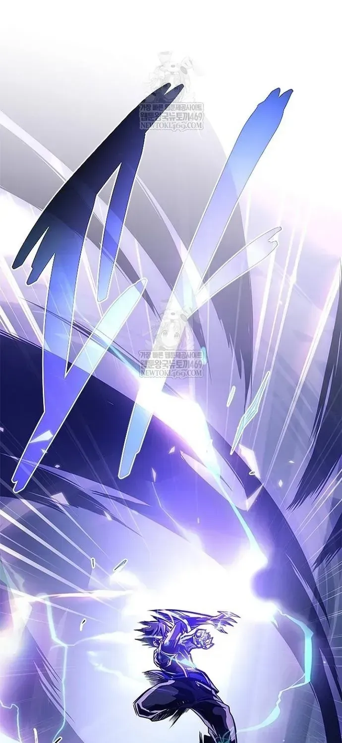 Tiêu Diệt Ác Nhân Chapter 222 - 41