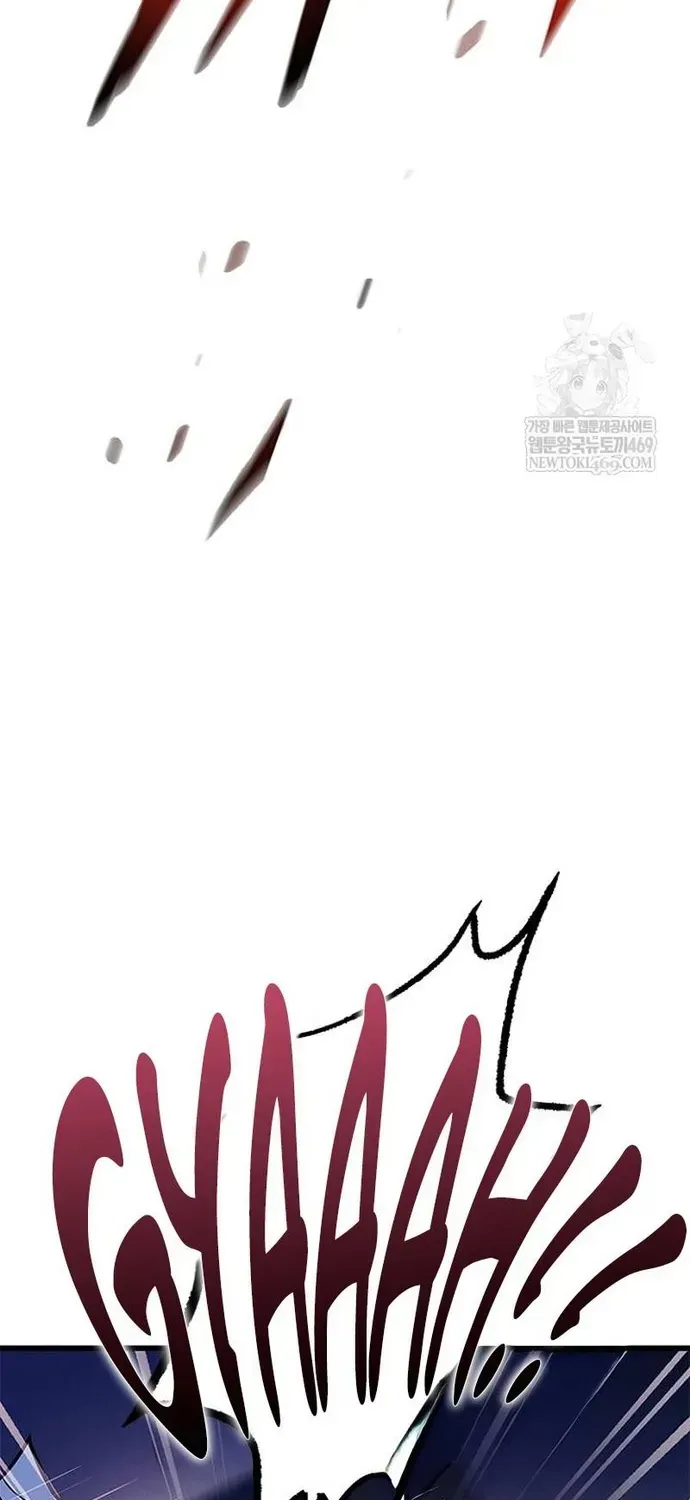 Tiêu Diệt Ác Nhân Chapter 222 - 46