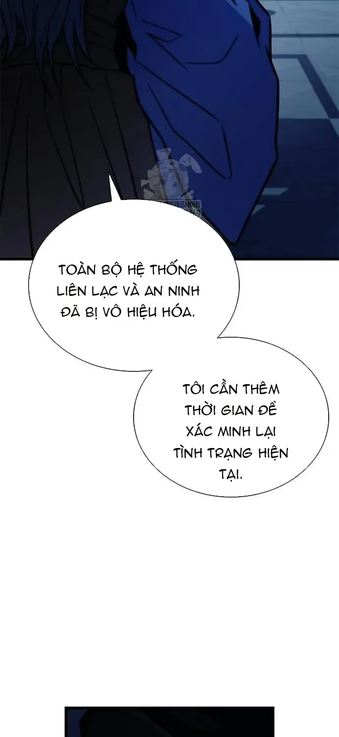 Tiêu Diệt Ác Nhân Chapter 222 - 51