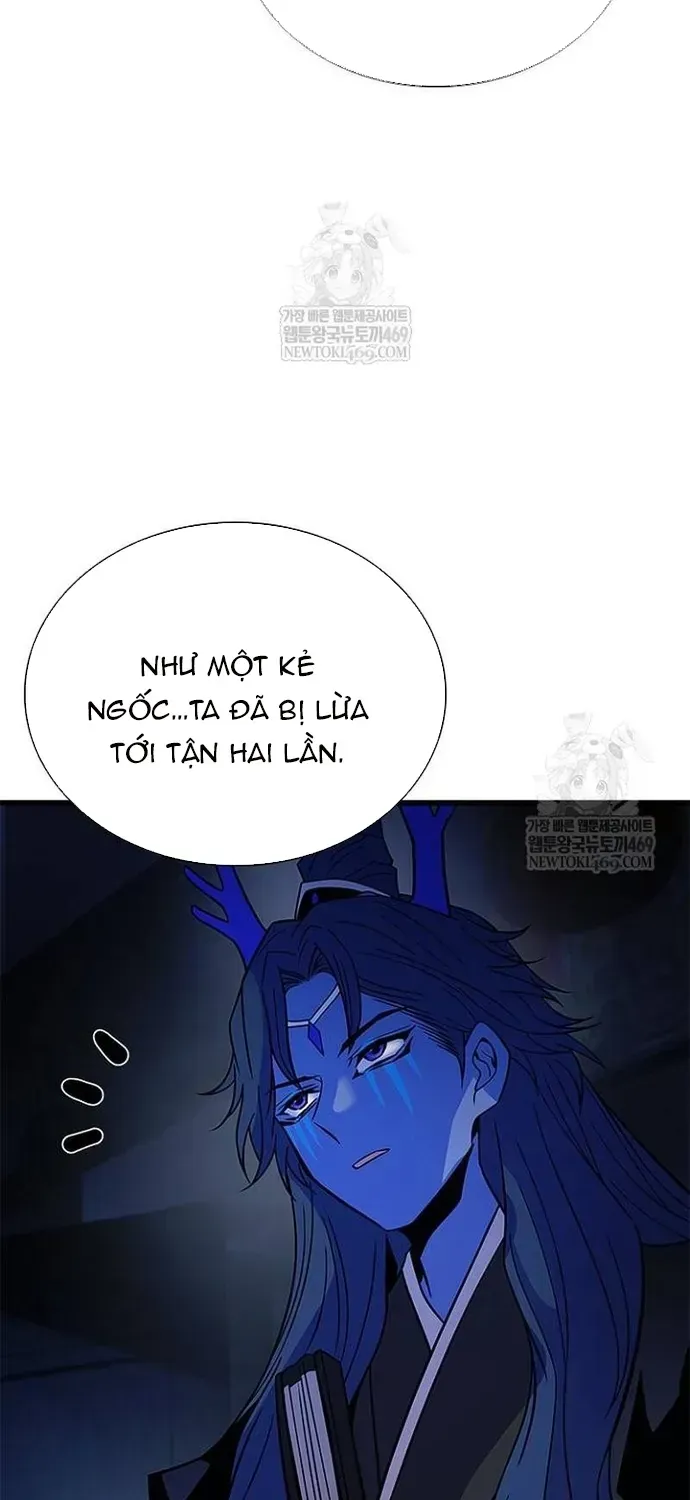 Tiêu Diệt Ác Nhân Chapter 222 - 55