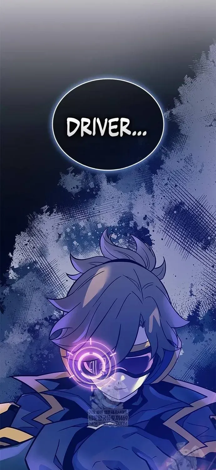 Tiêu Diệt Ác Nhân Chapter 222 - 57