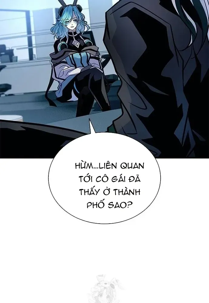 Tiêu Diệt Ác Nhân Chapter 222 - 7