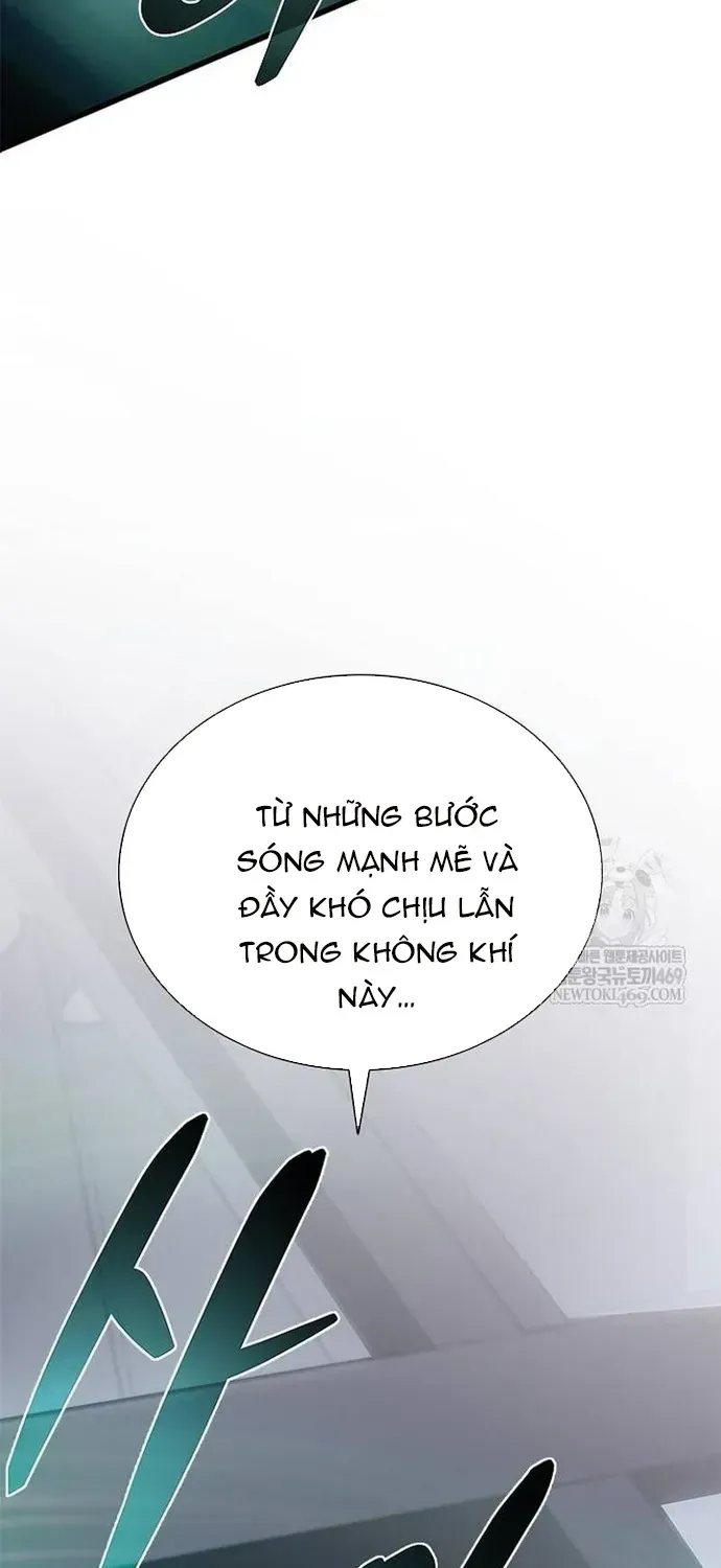 Tiêu Diệt Ác Nhân Chapter 222 - 61