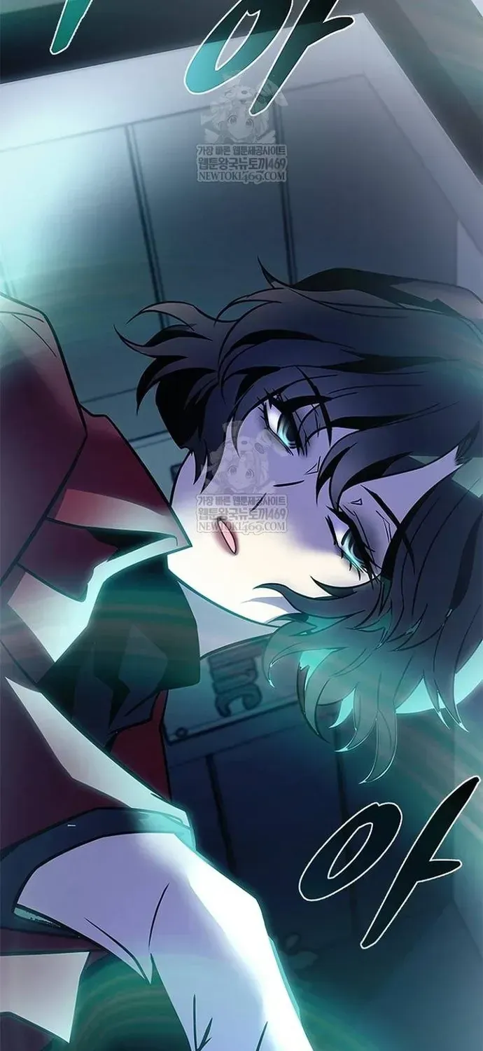 Tiêu Diệt Ác Nhân Chapter 222 - 62