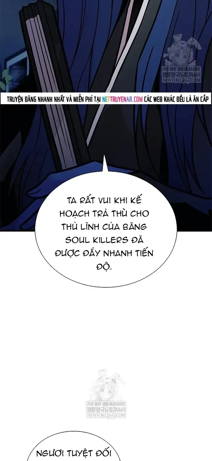 Tiêu Diệt Ác Nhân Chapter 222 - 65