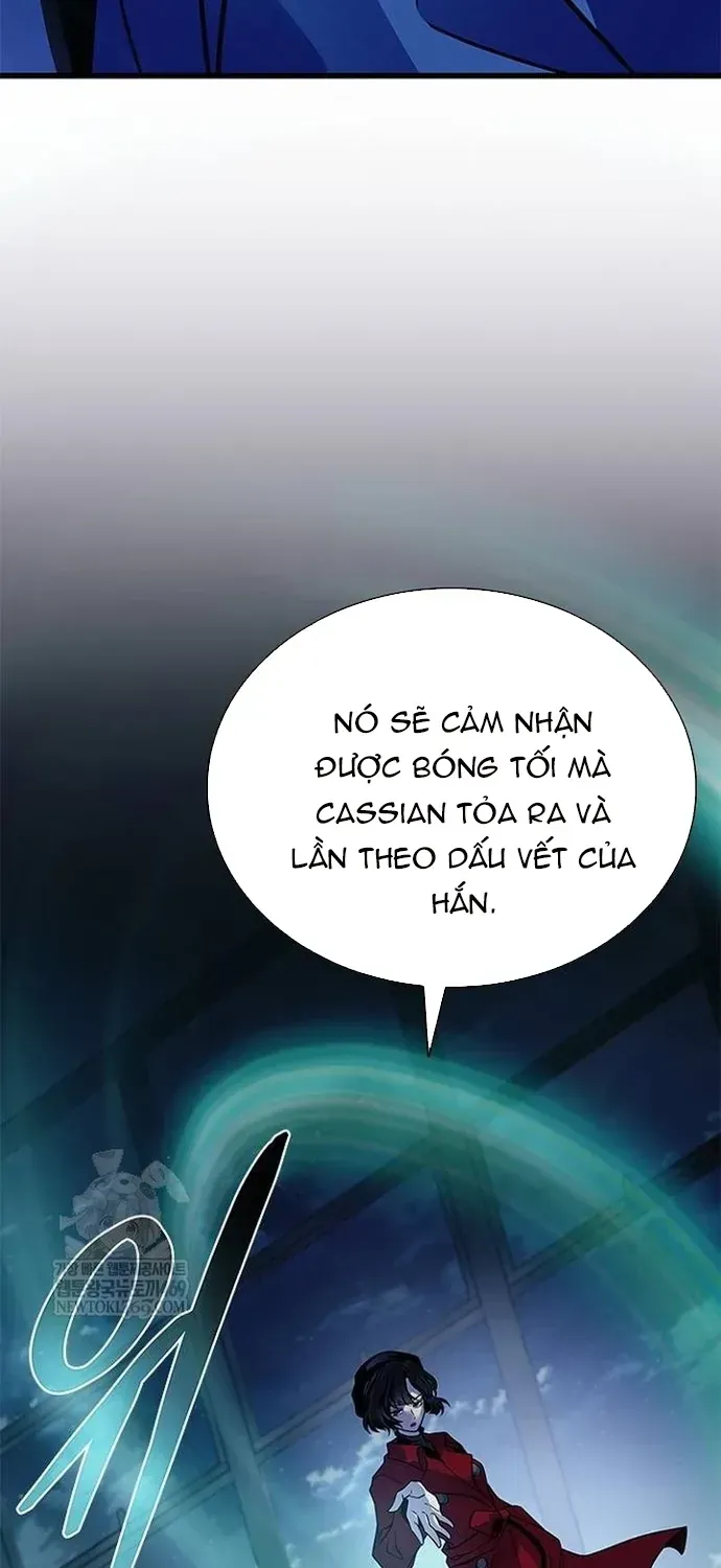Tiêu Diệt Ác Nhân Chapter 222 - 72