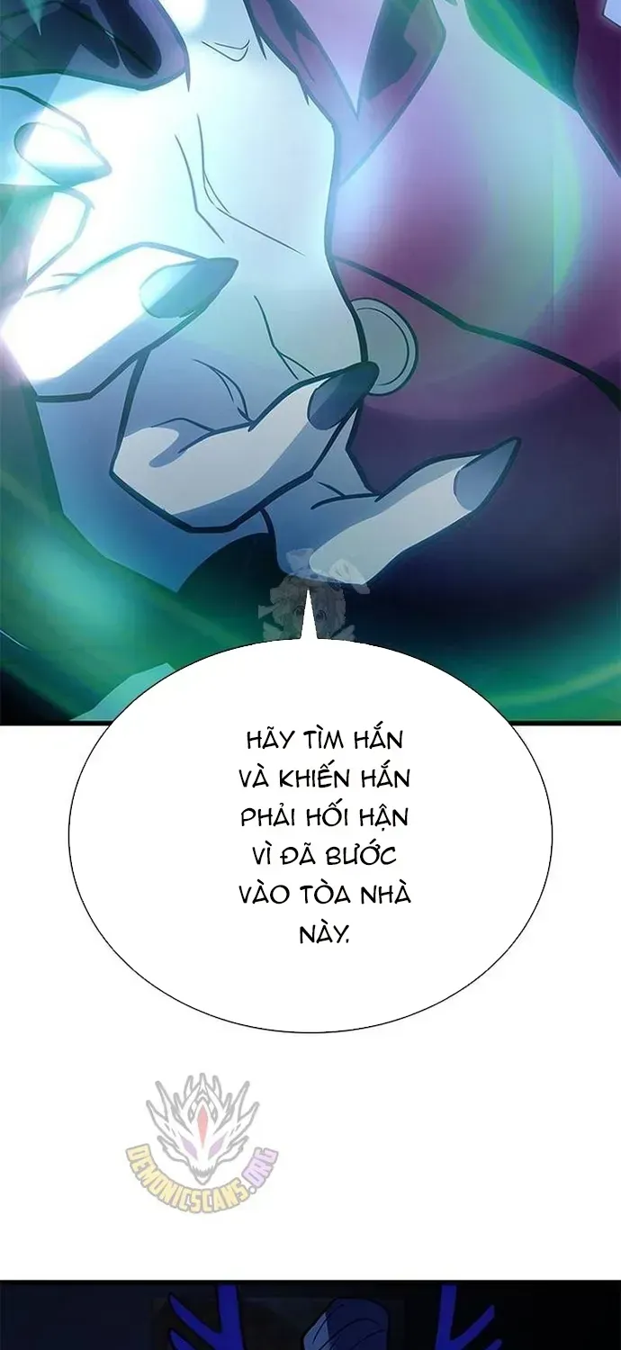 Tiêu Diệt Ác Nhân Chapter 222 - 75