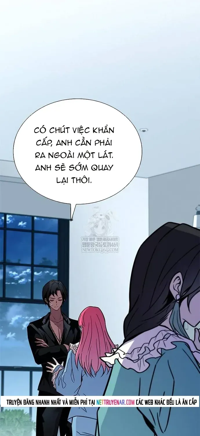 Tiêu Diệt Ác Nhân Chapter 222 - 79