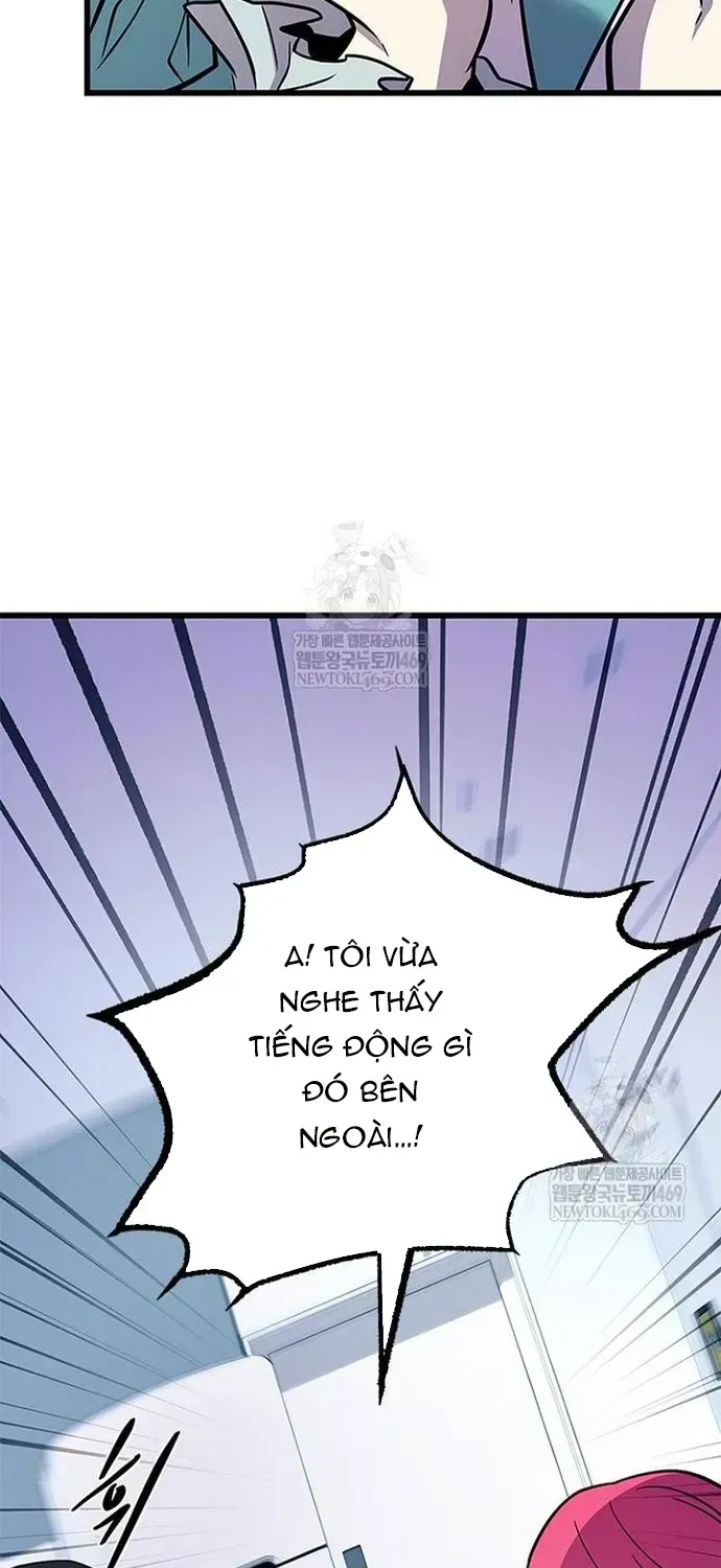 Tiêu Diệt Ác Nhân Chapter 222 - 82