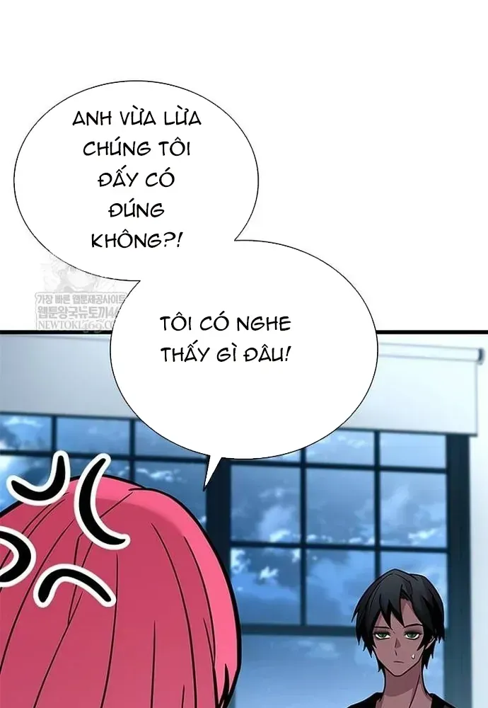 Tiêu Diệt Ác Nhân Chapter 222 - 84