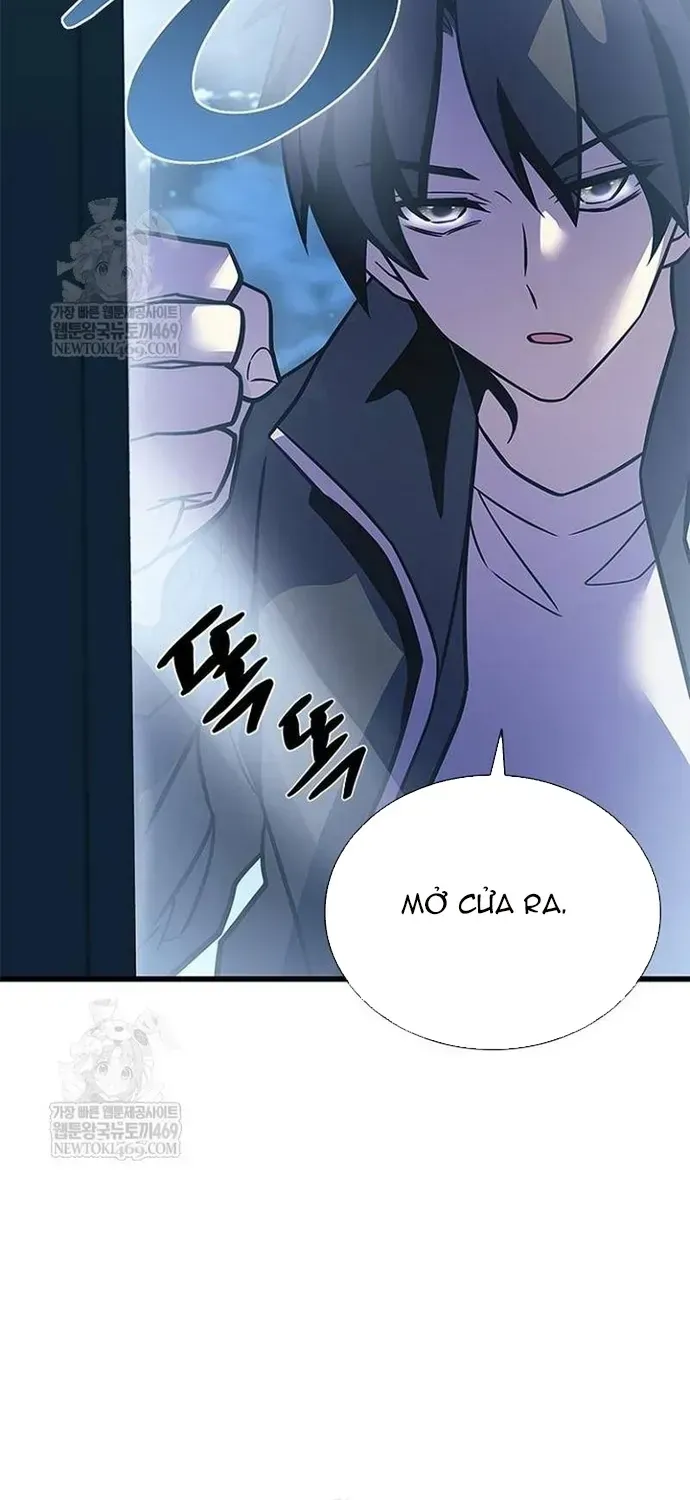 Tiêu Diệt Ác Nhân Chapter 222 - 89
