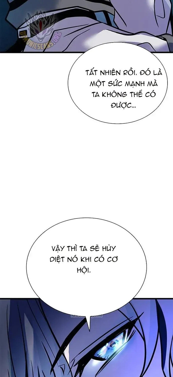 Tiêu Diệt Ác Nhân Chapter 222 - 10