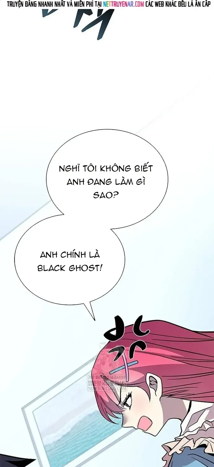 Tiêu Diệt Ác Nhân Chapter 222 - 93