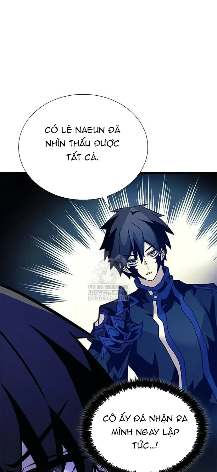 Tiêu Diệt Ác Nhân Chapter 222 - 95